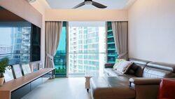 The Quartz (D19), Condominium #601386201